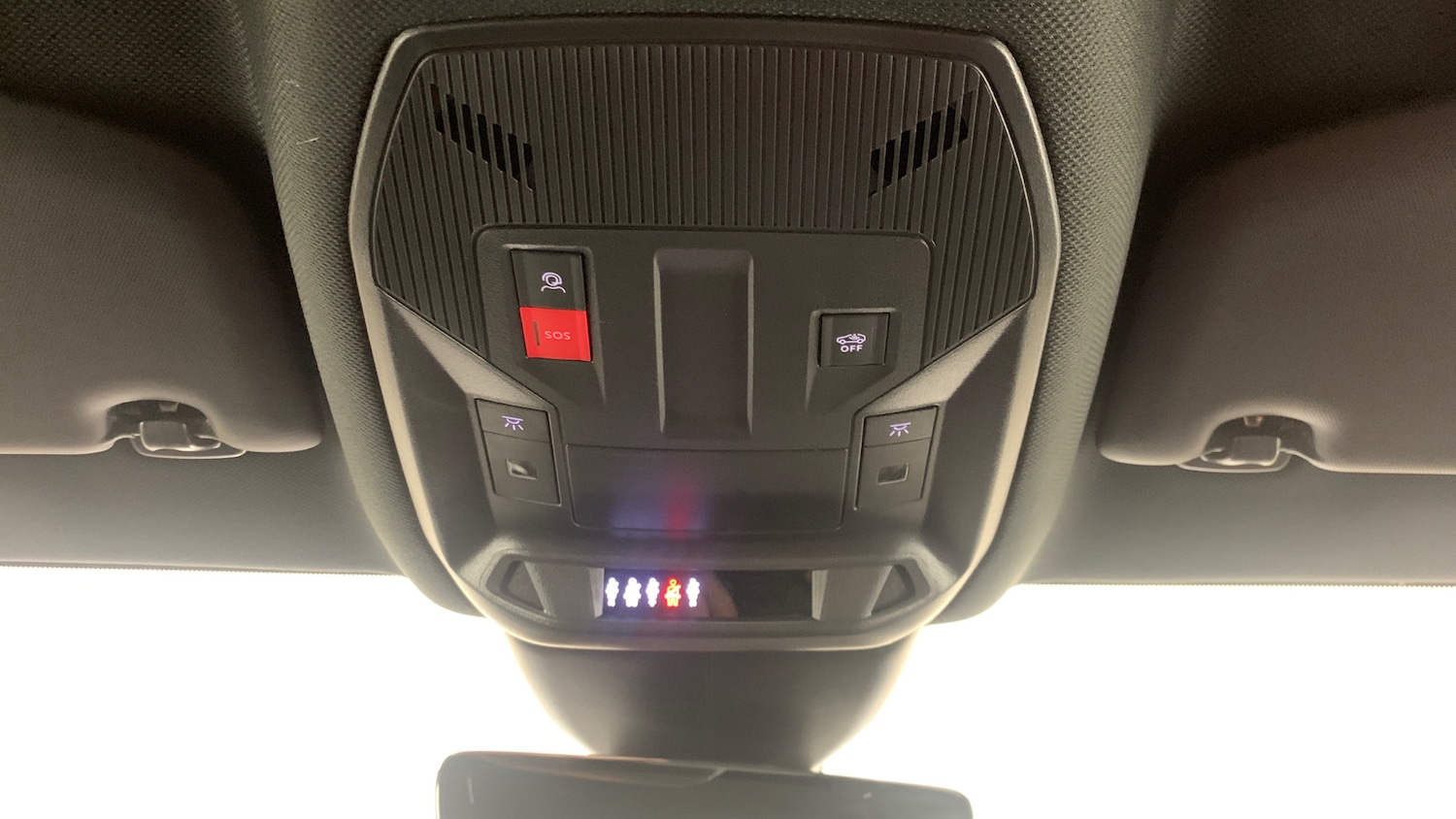 Vehicle 34