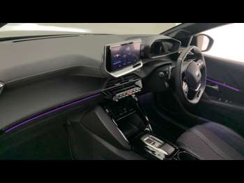 Used Peugeot 208 2024 for sale - 75031715: Photo