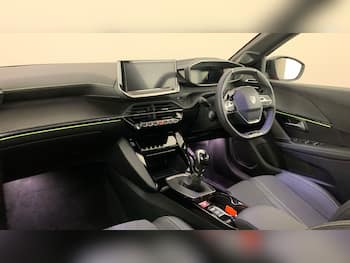 Used Peugeot 208 2025 for sale - 79846679: Photo