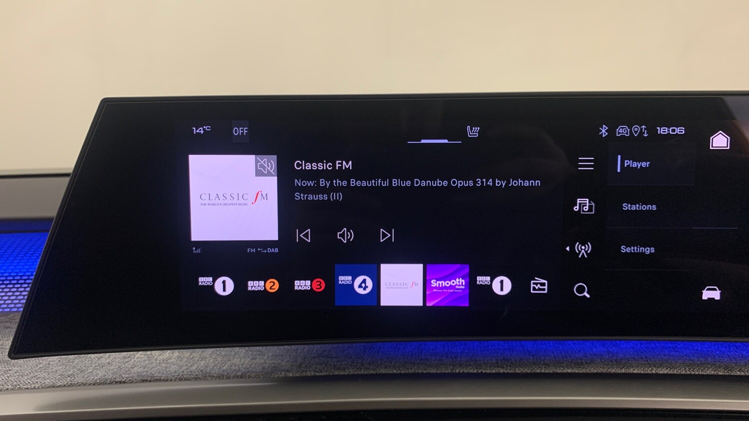 Used Peugeot 3008 2025 for sale - 77840605: Photo 10