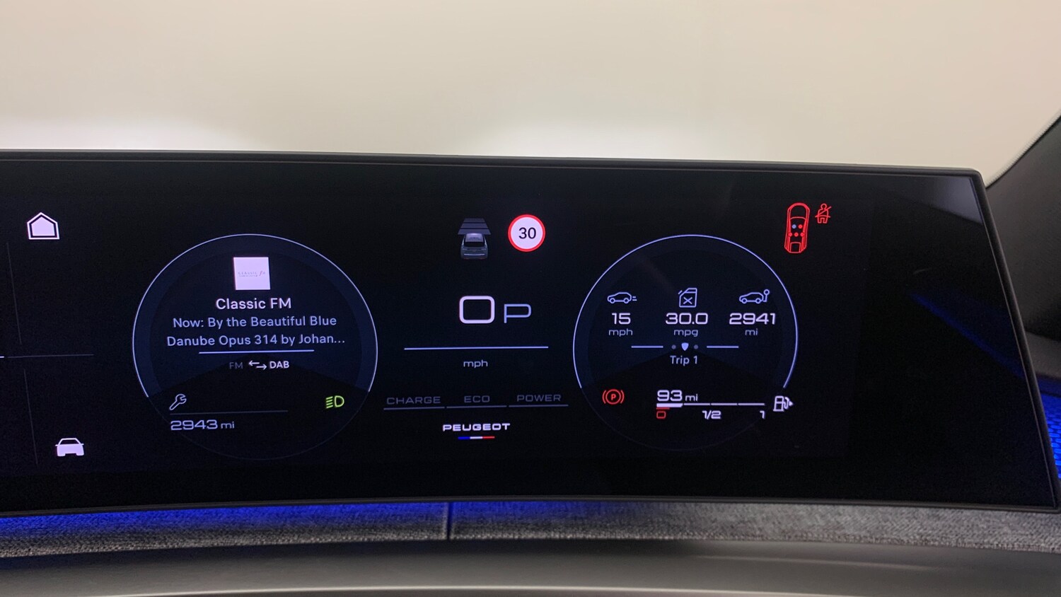 Used Peugeot 3008 2025 for sale - 77840605: Photo 11