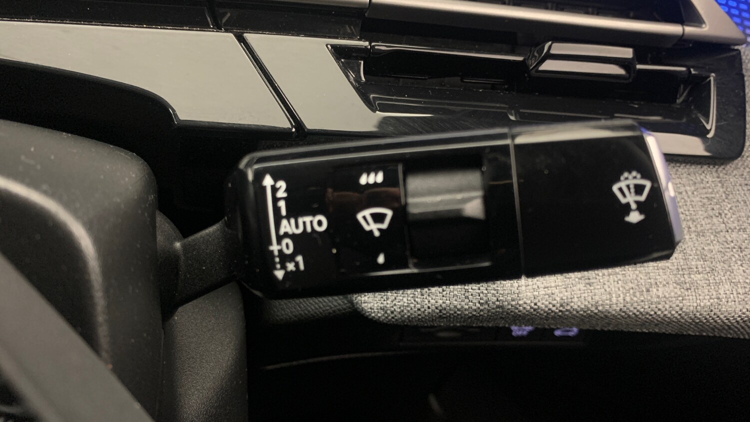 Used Peugeot 3008 2025 for sale - 77840605: Photo 17