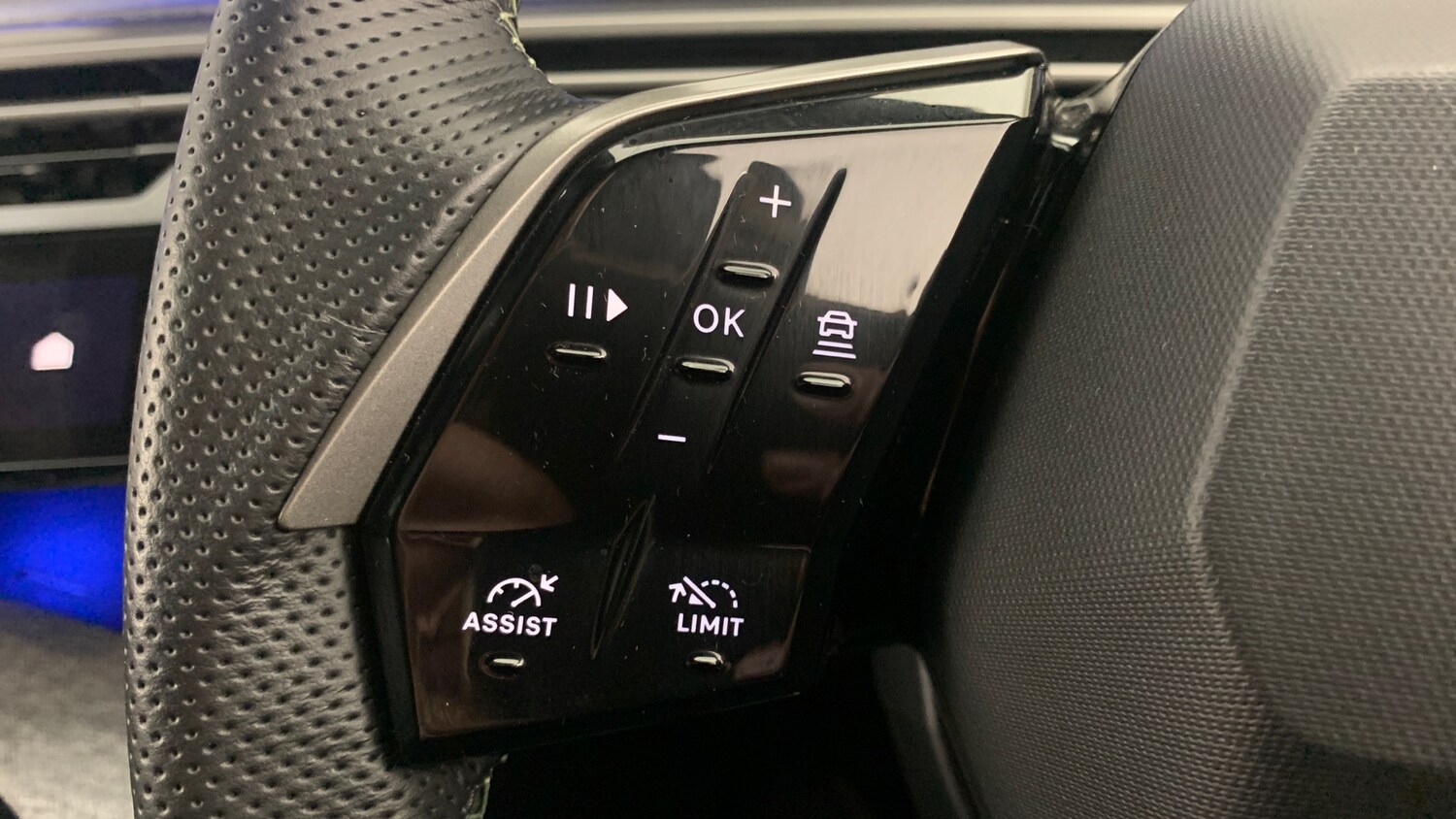 Used Peugeot 3008 2025 for sale - 77840605: Photo 18