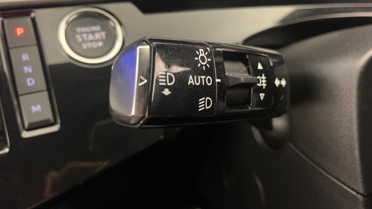 Used Peugeot 3008 2025 for sale - 77840605: Photo 19