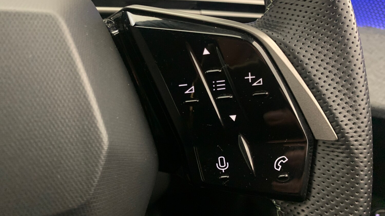 Used Peugeot 3008 2025 for sale - 77840605: Photo 20