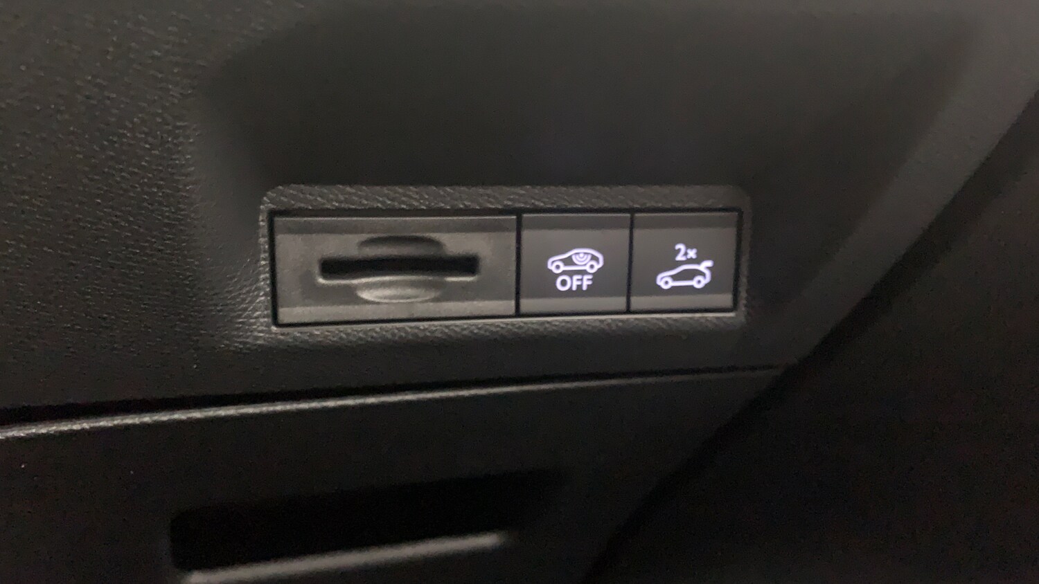 Used Peugeot 3008 2025 for sale - 77840605: Photo 22