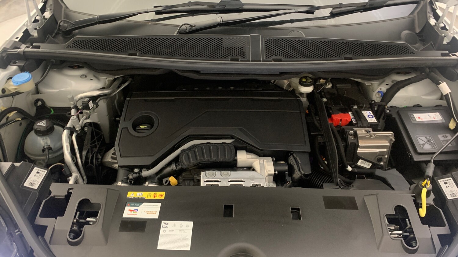 Used Peugeot 3008 2025 for sale - 77840605: Photo 23