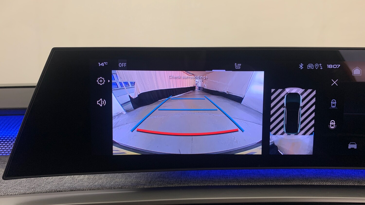 Used Peugeot 3008 2025 for sale - 77840605: Photo 26