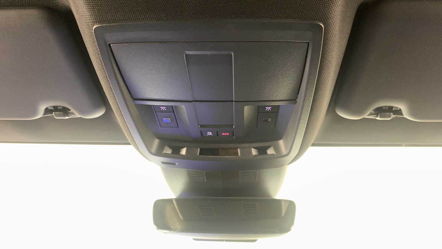 Used Peugeot 3008 2025 for sale - 77840605: Photo 28