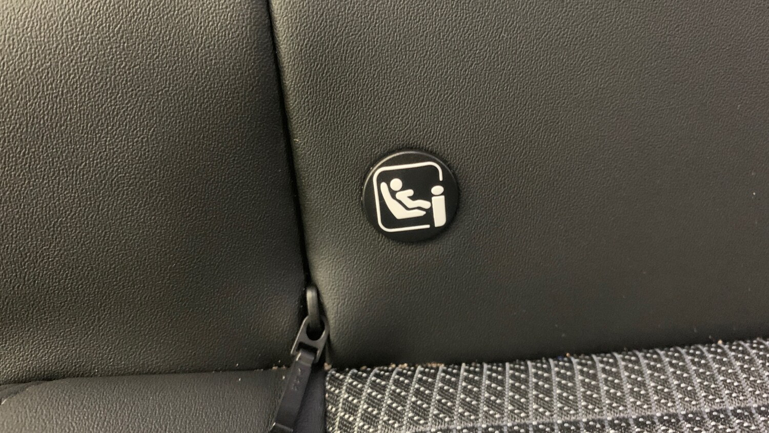 Used Peugeot 3008 2025 for sale - 77840605: Photo 30