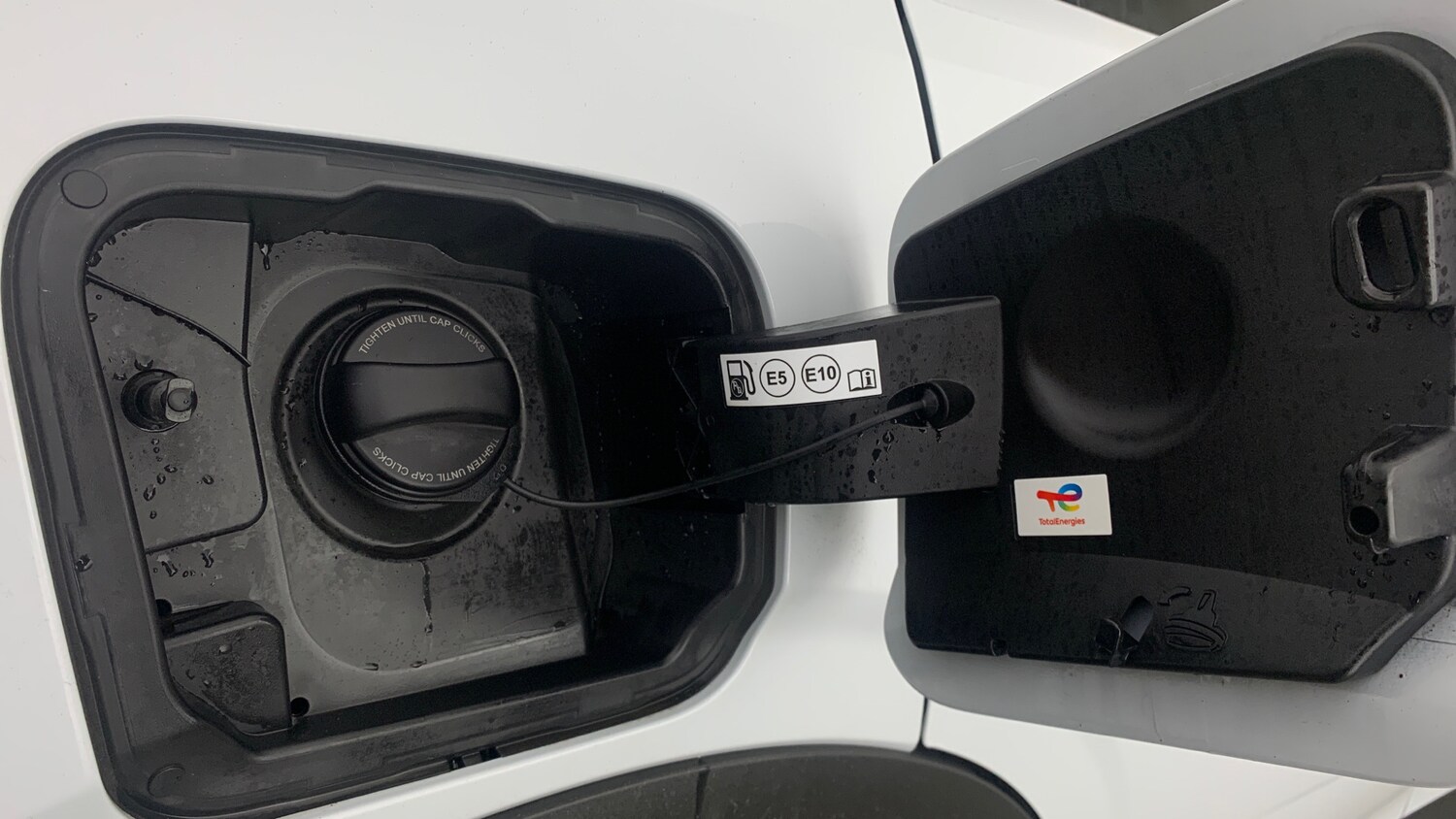 Used Peugeot 3008 2025 for sale - 77840605: Photo 31