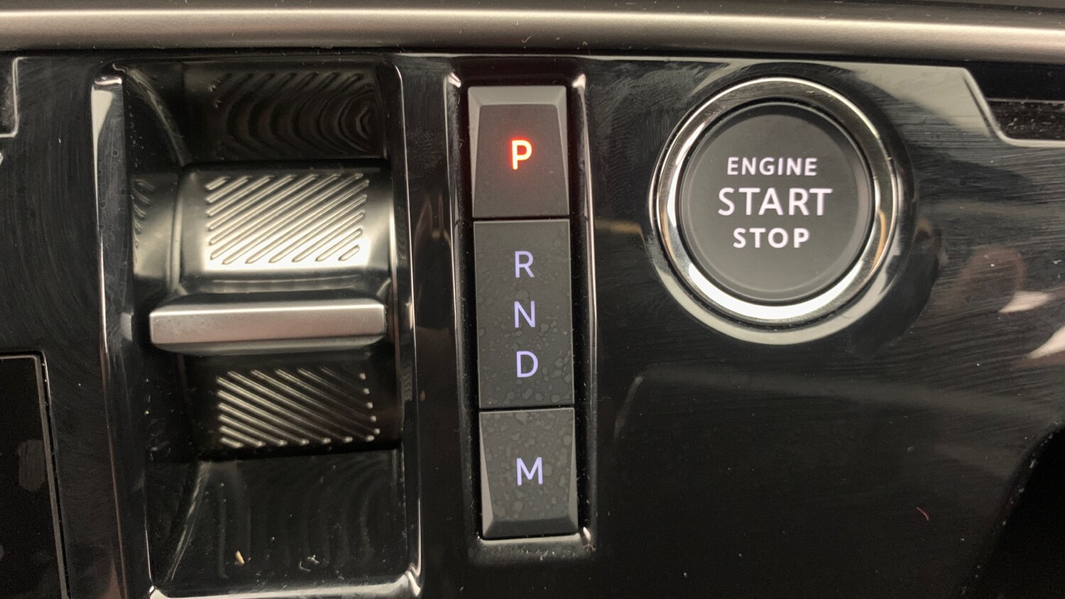 Used Peugeot 3008 2025 for sale - 77840605: Photo 35