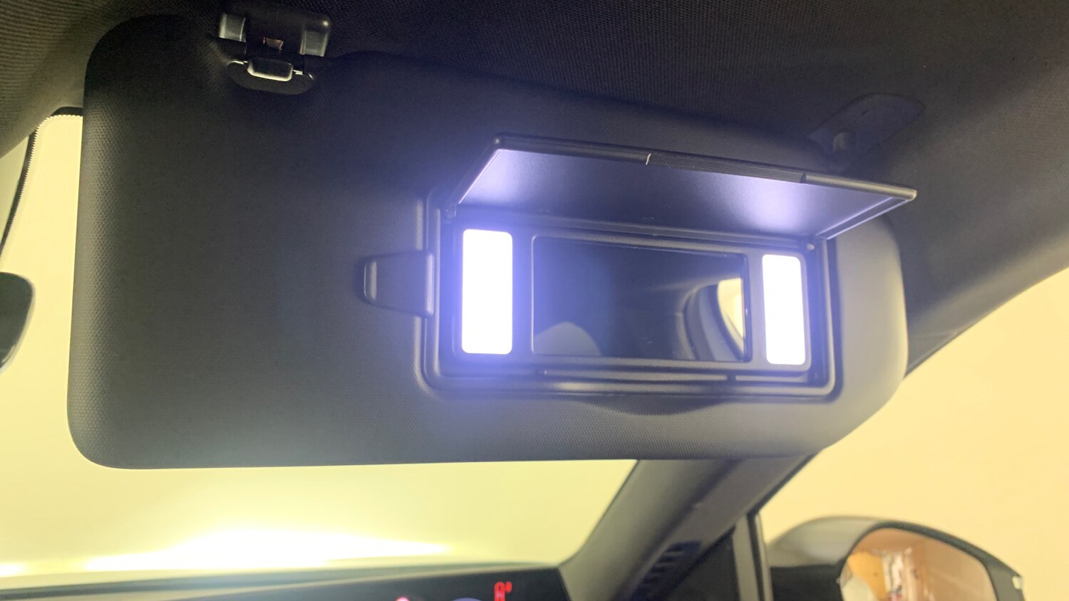 Used Peugeot 3008 2025 for sale - 77840605: Photo 37