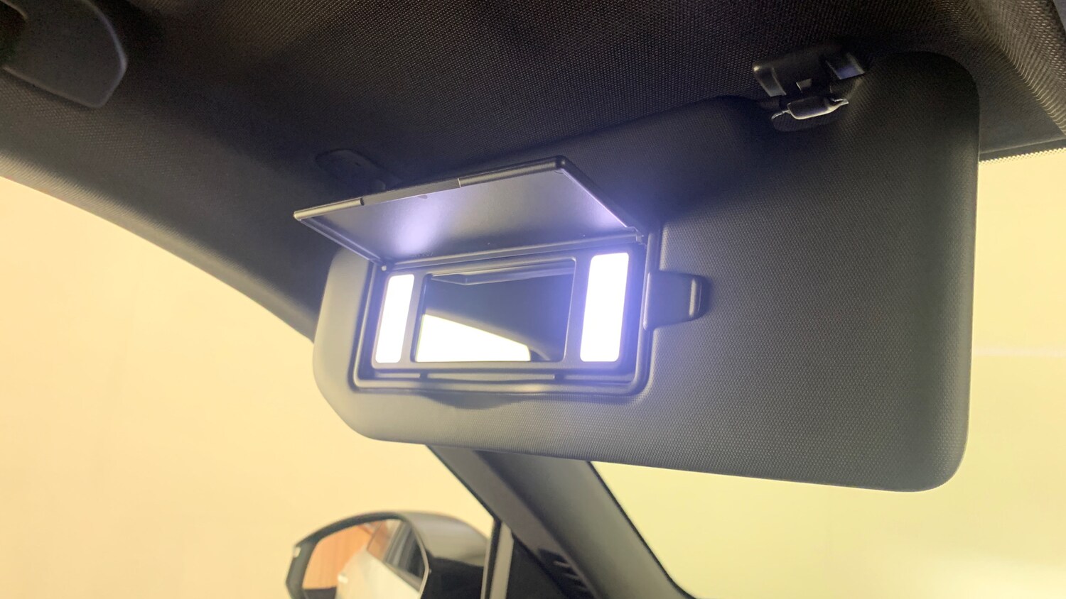 Used Peugeot 3008 2025 for sale - 77840605: Photo 38