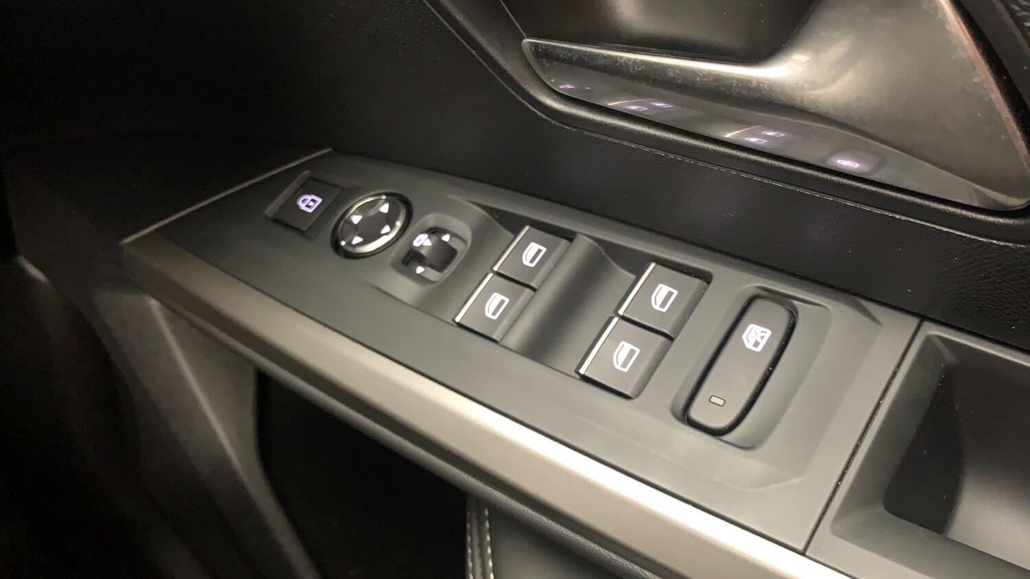 Used Peugeot 3008 2025 for sale - 77840605: Photo 39