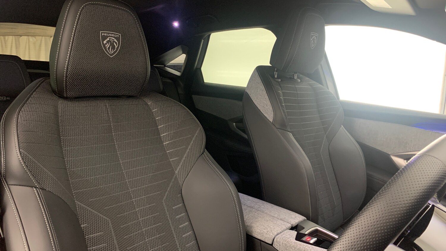 Used Peugeot 3008 2025 for sale - 77840605: Photo 40