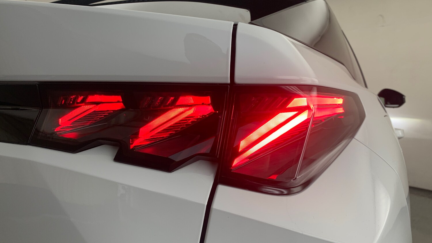 Used Peugeot 3008 2025 for sale - 77840605: Photo 41