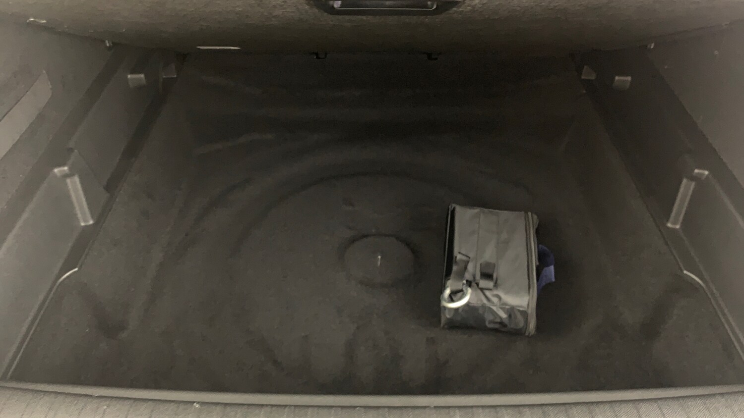 Used Peugeot 3008 2025 for sale - 77840605: Photo 44