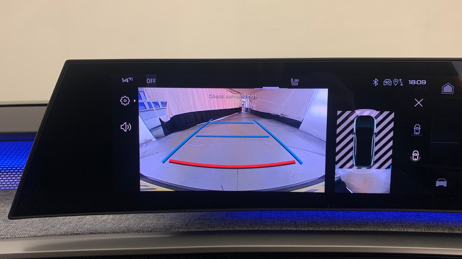 Used Peugeot 3008 2025 for sale - 77840605: Photo 46