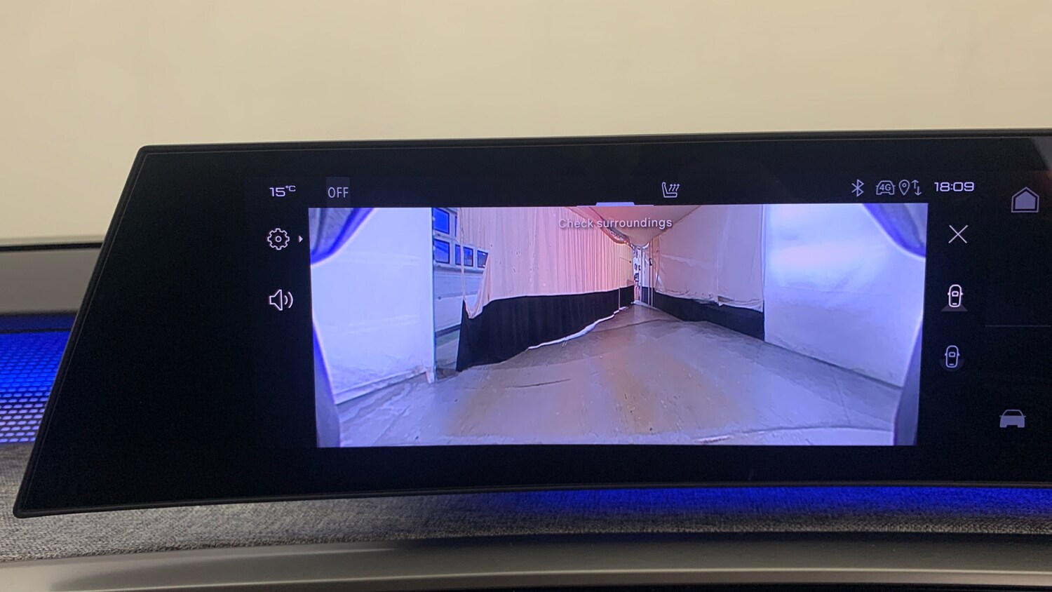 Used Peugeot 3008 2025 for sale - 77840605: Photo 47