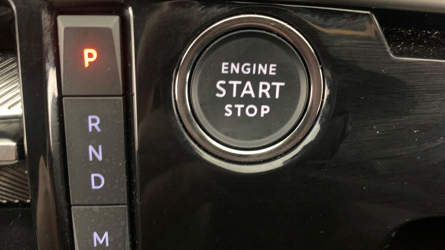 Used Peugeot 3008 2025 for sale - 77840605: Photo 48