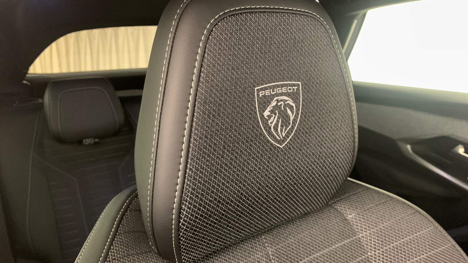 Used Peugeot 3008 2025 for sale - 77840605: Photo 49
