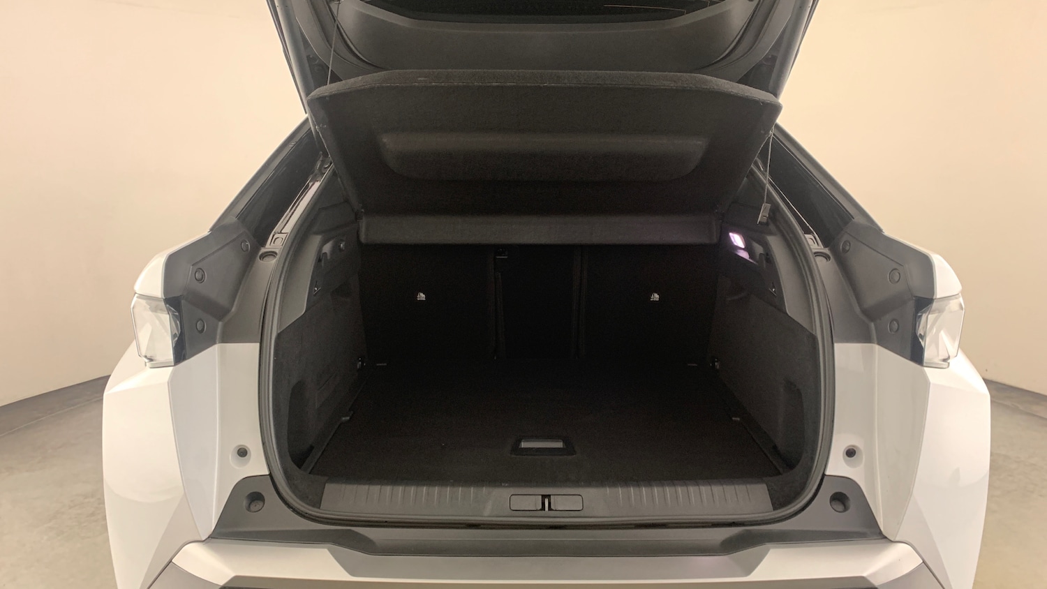 Used Peugeot 3008 2025 for sale - 77840605: Photo 5