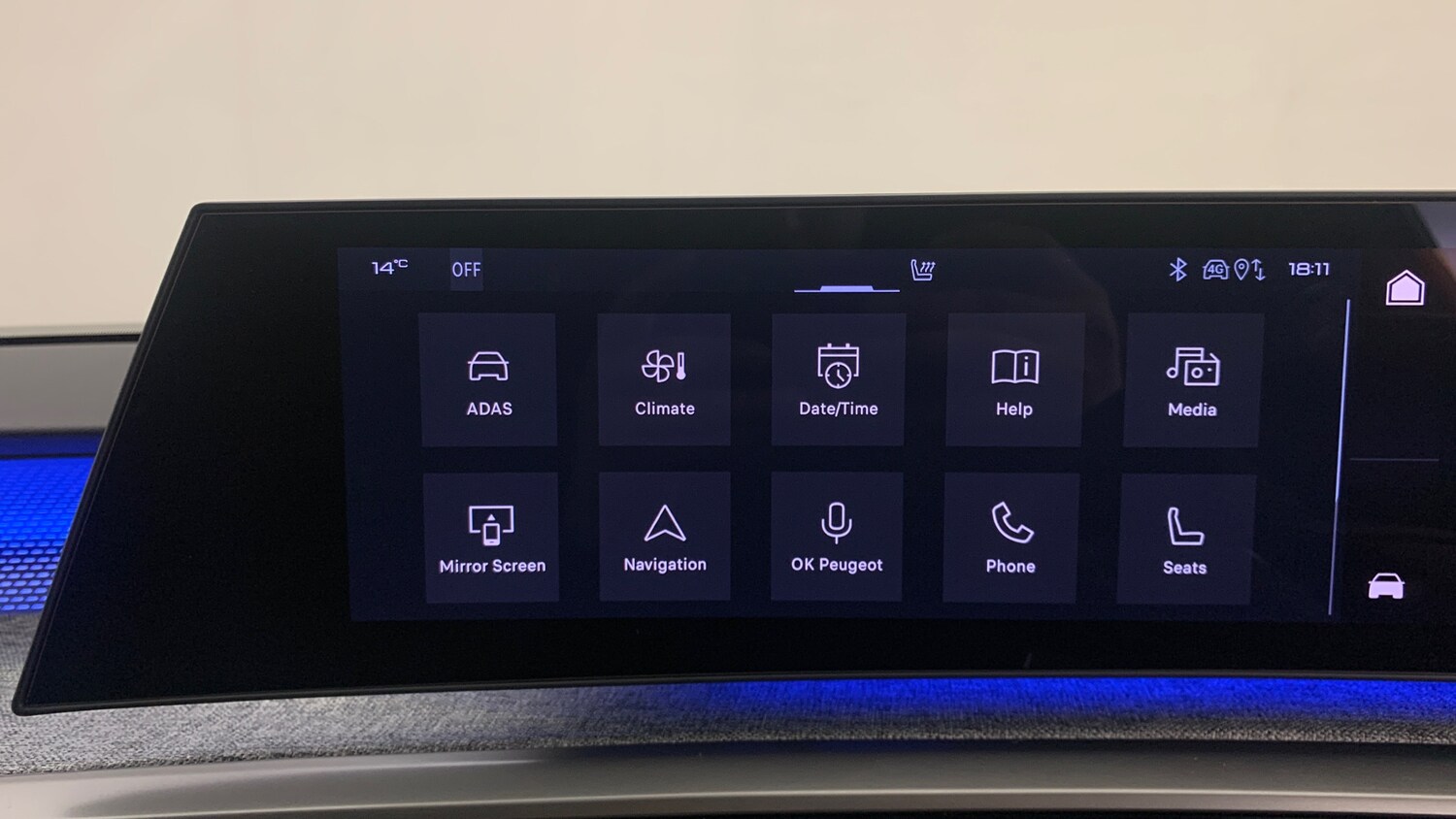 Used Peugeot 3008 2025 for sale - 77840605: Photo 53