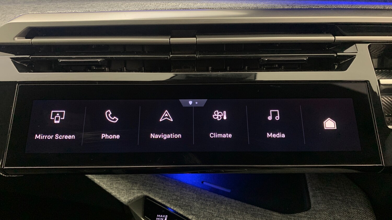 Used Peugeot 3008 2025 for sale - 77840605: Photo 54