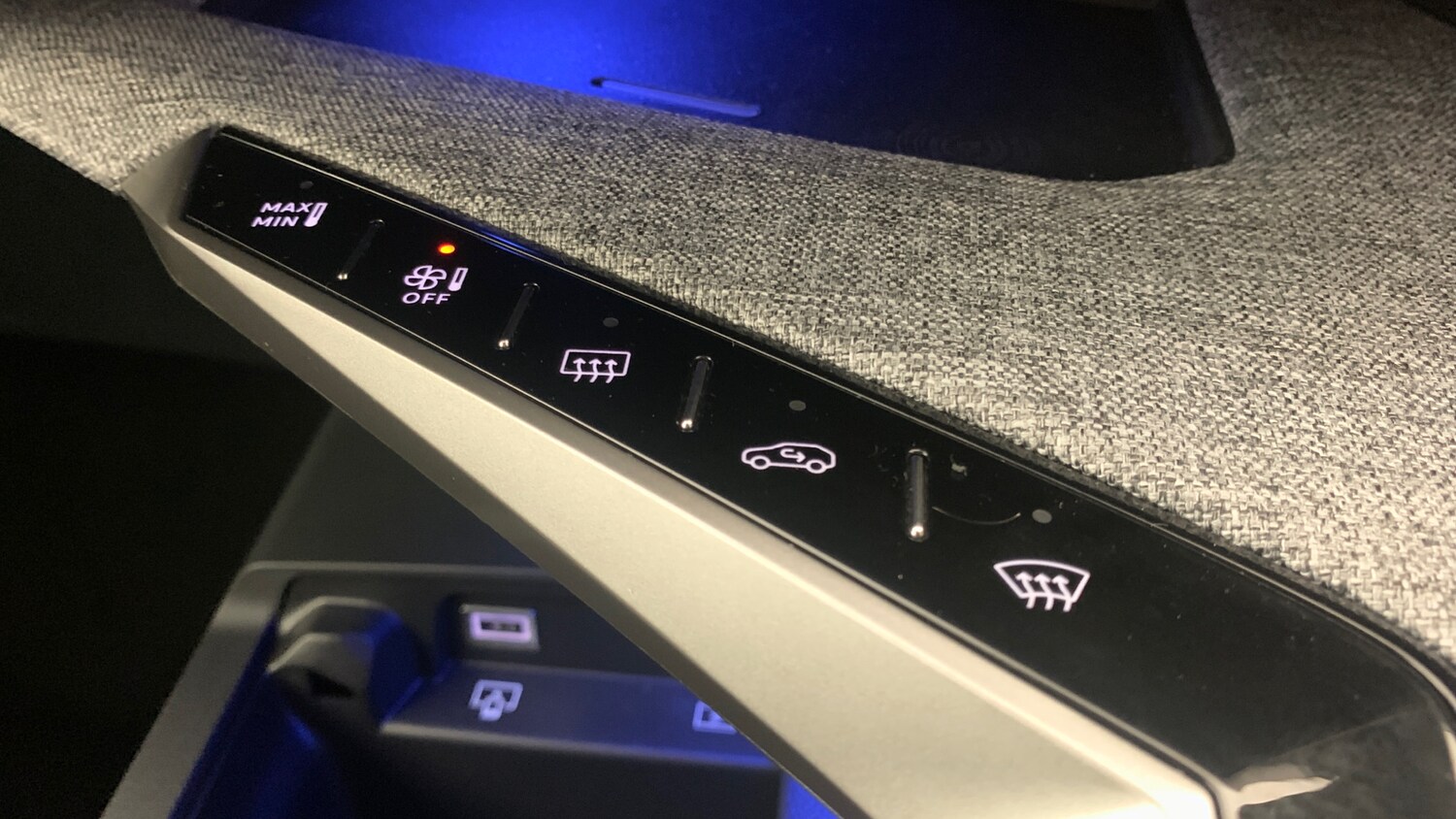 Used Peugeot 3008 2025 for sale - 77840605: Photo 55