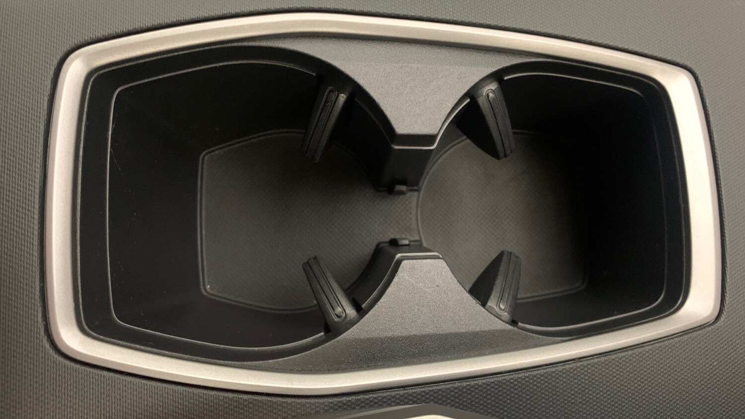 Used Peugeot 3008 2025 for sale - 77840605: Photo 56