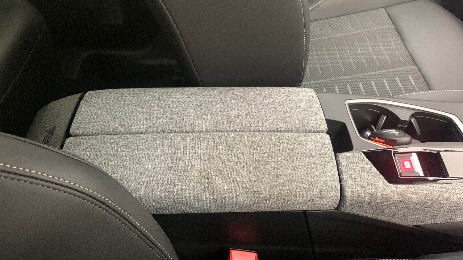 Used Peugeot 3008 2025 for sale - 77840605: Photo 57