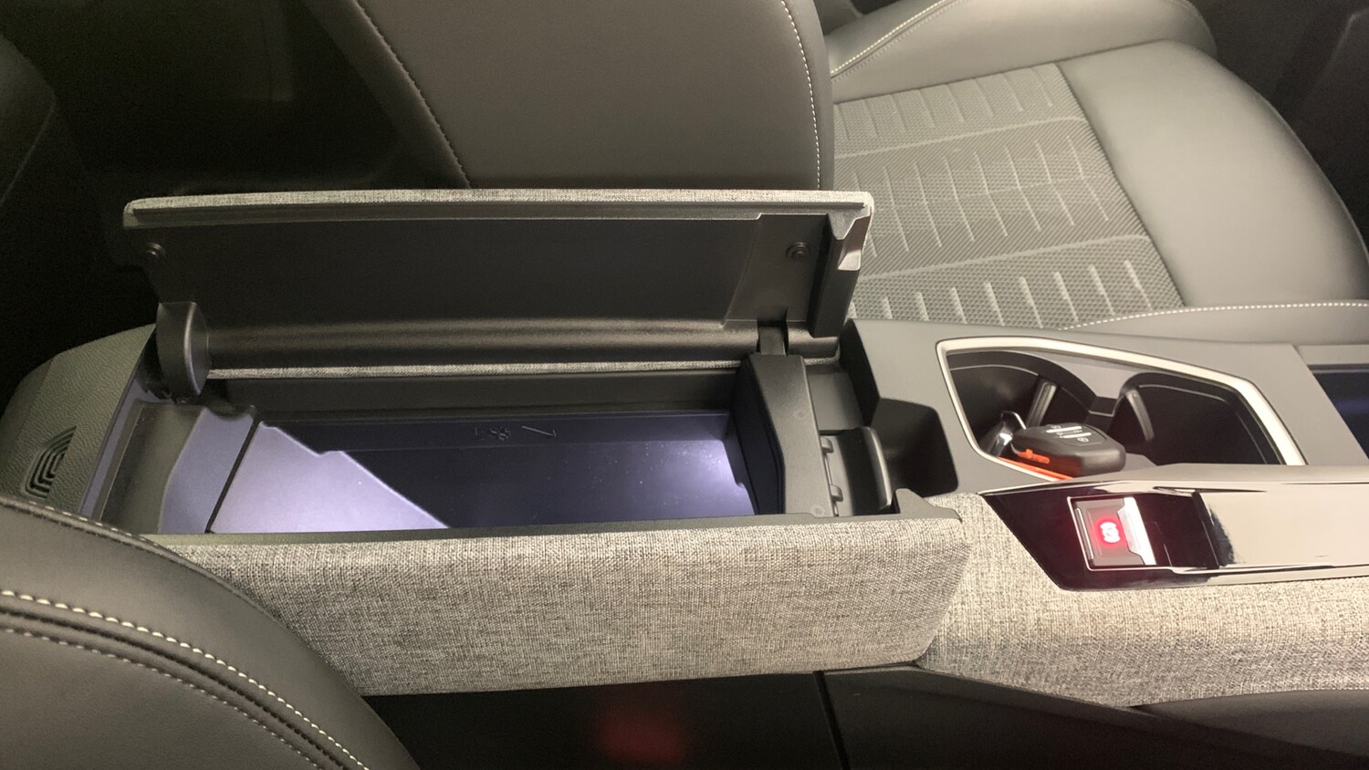 Used Peugeot 3008 2025 for sale - 77840605: Photo 58