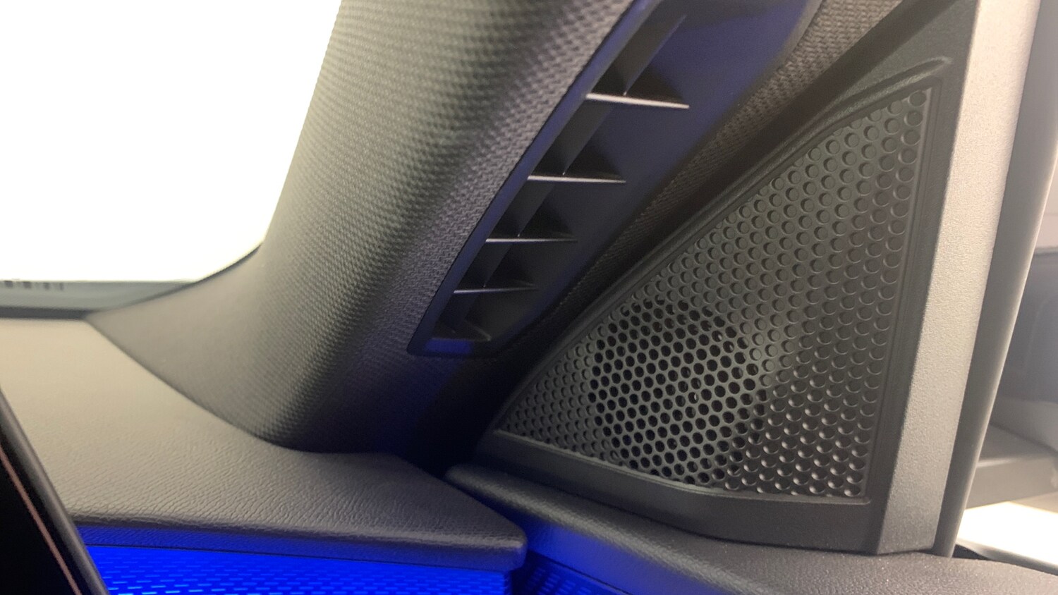 Used Peugeot 3008 2025 for sale - 77840605: Photo 59