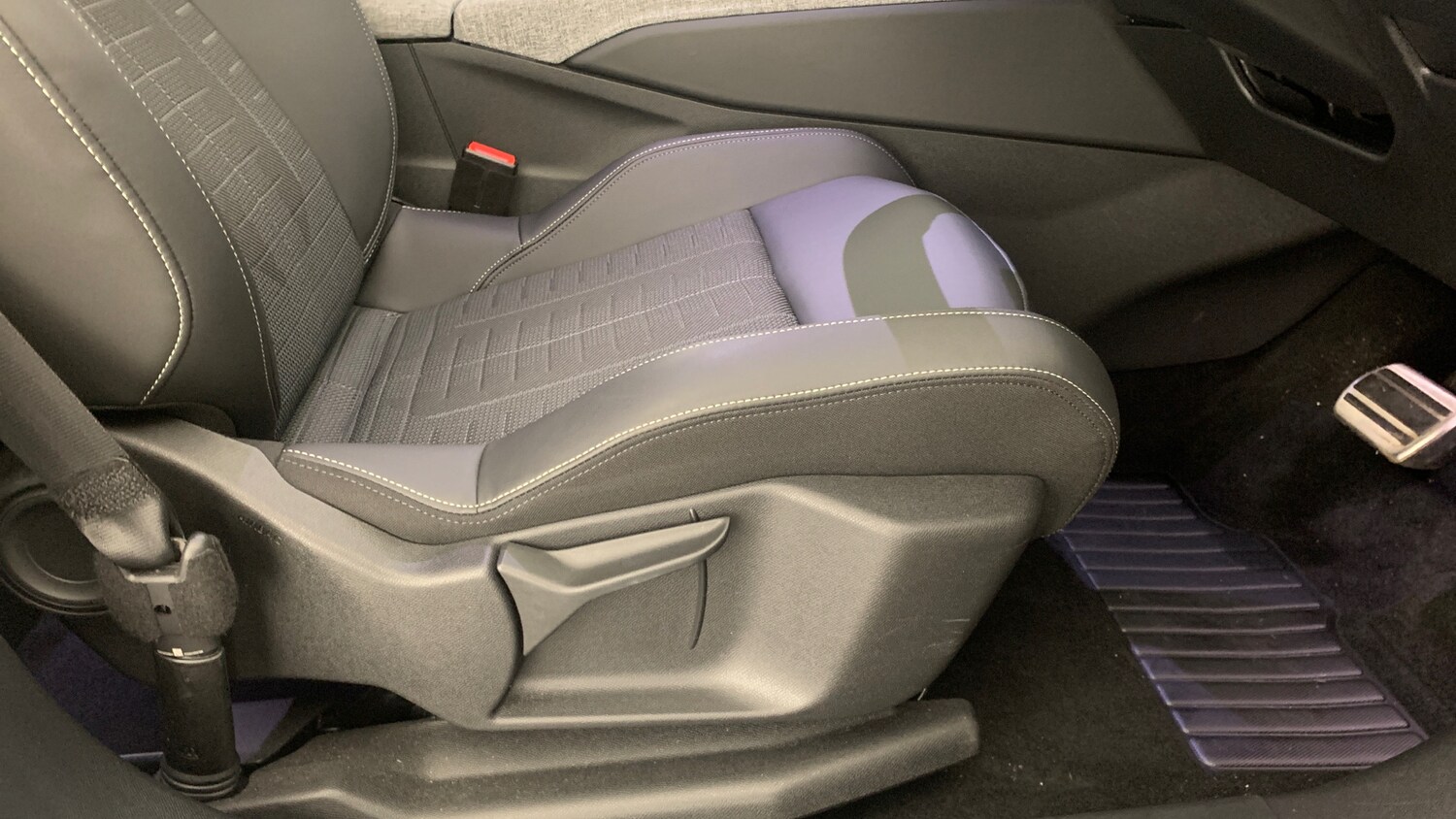 Used Peugeot 3008 2025 for sale - 77840605: Photo 60