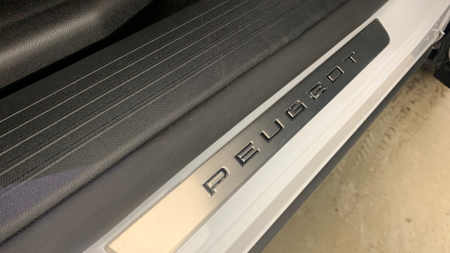 Used Peugeot 3008 2025 for sale - 77840605: Photo 61