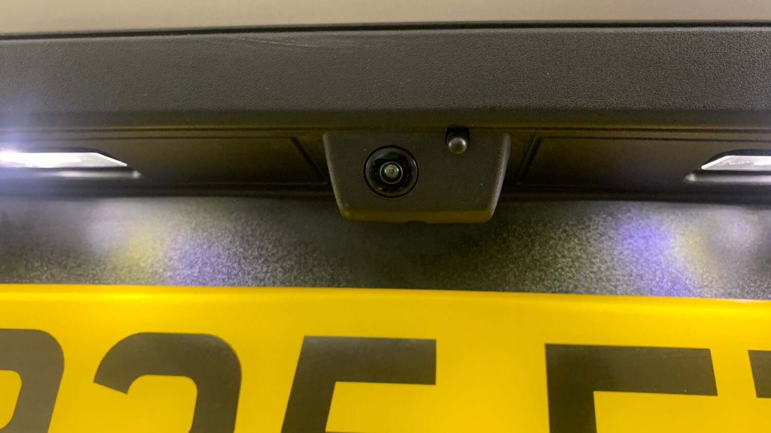 Used Peugeot 3008 2025 for sale - 77840605: Photo 62