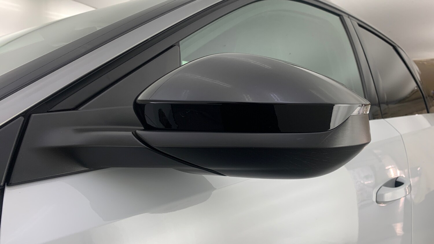 Used Peugeot 3008 2025 for sale - 77840605: Photo 64