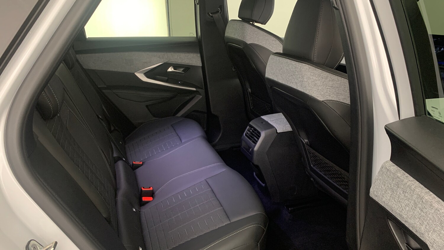 Used Peugeot 3008 2025 for sale - 77840605: Photo 65