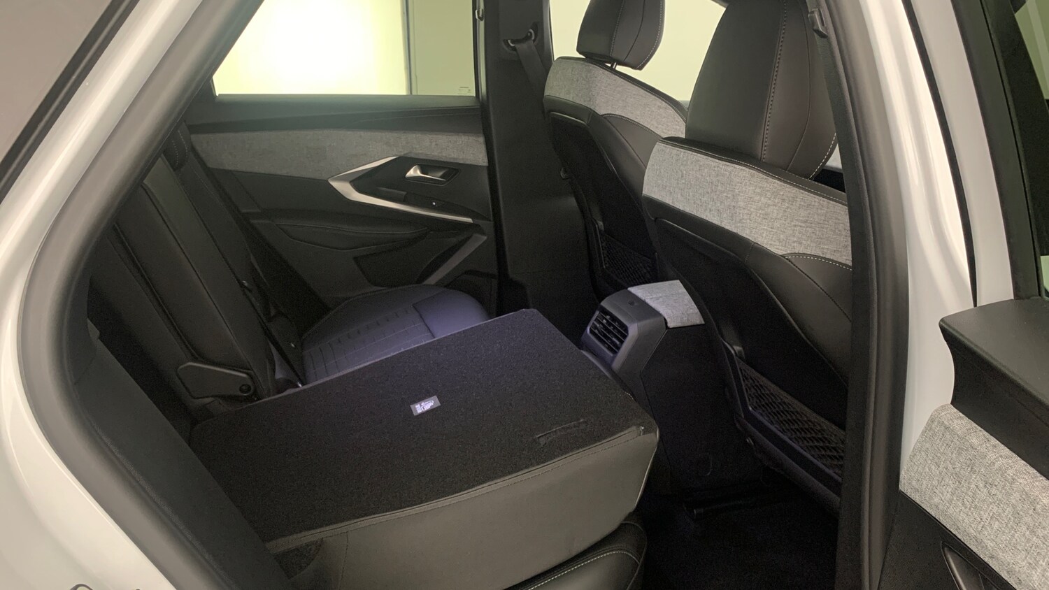 Used Peugeot 3008 2025 for sale - 77840605: Photo 66