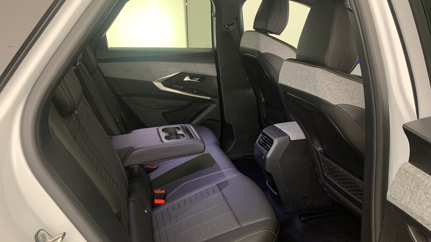 Used Peugeot 3008 2025 for sale - 77840605: Photo 67