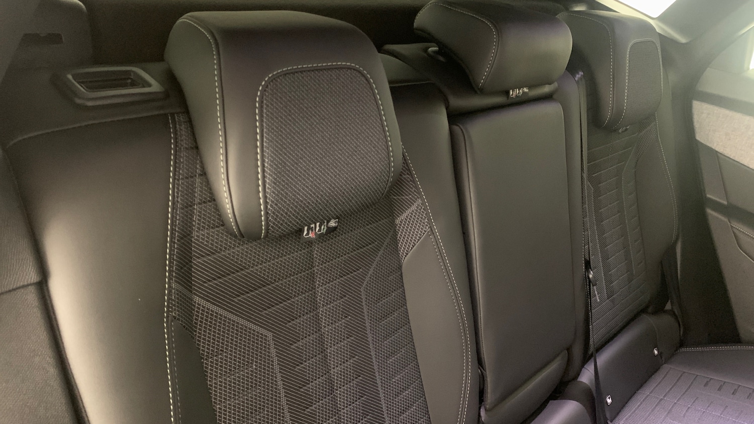 Used Peugeot 3008 2025 for sale - 77840605: Photo 8