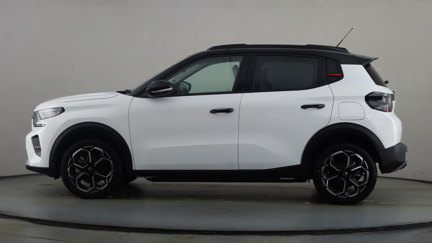 Used Citroen C3 2025 for sale - 76574253: Photo 14