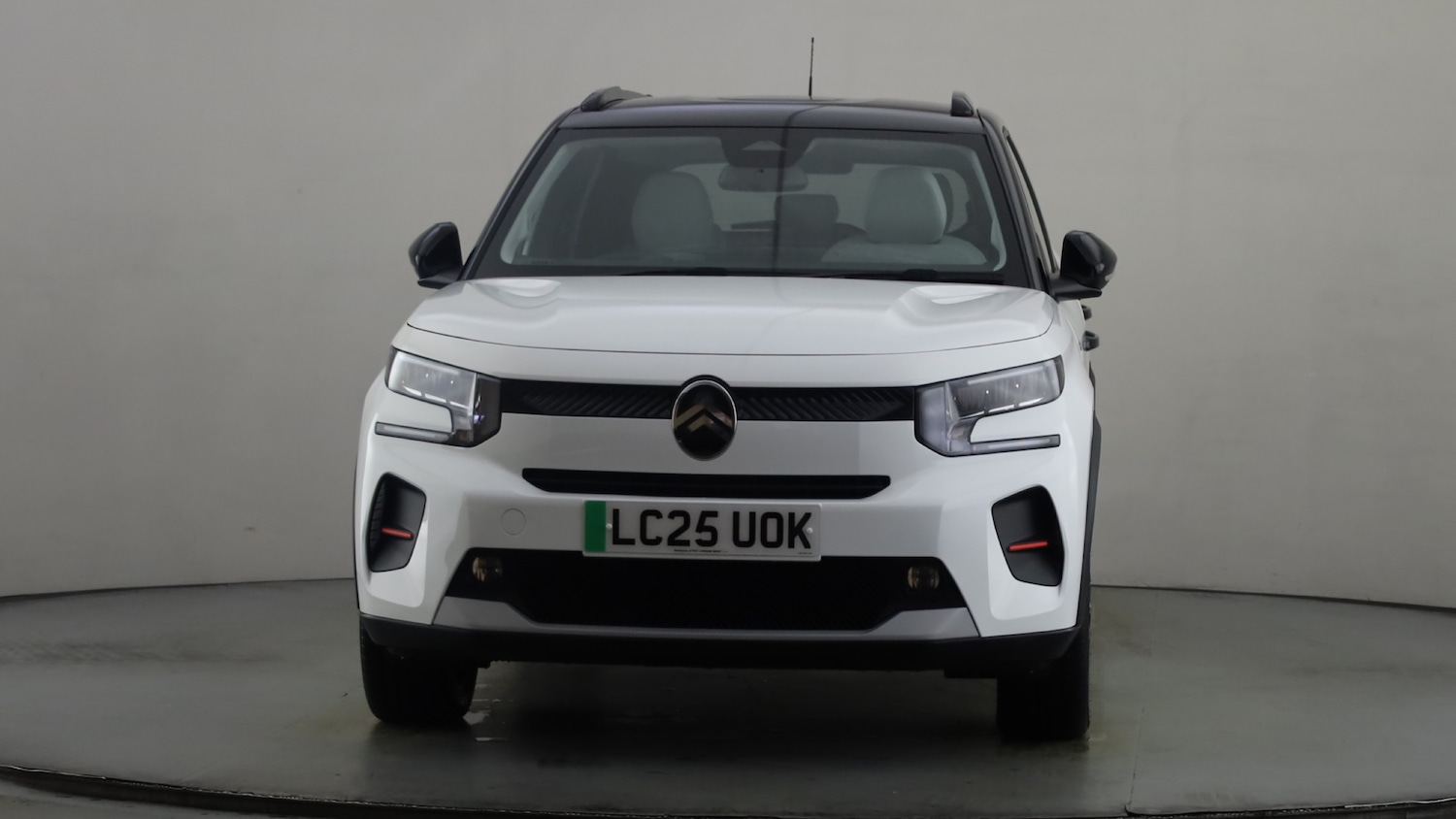 Used Citroen C3 2025 for sale - 76574253: Photo 16