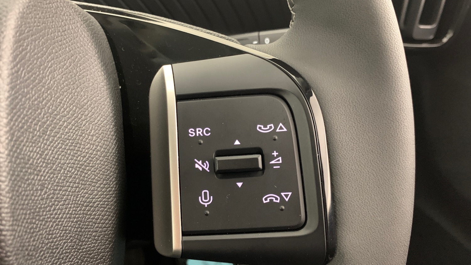 Used Citroen C3 2025 for sale - 76574253: Photo 18