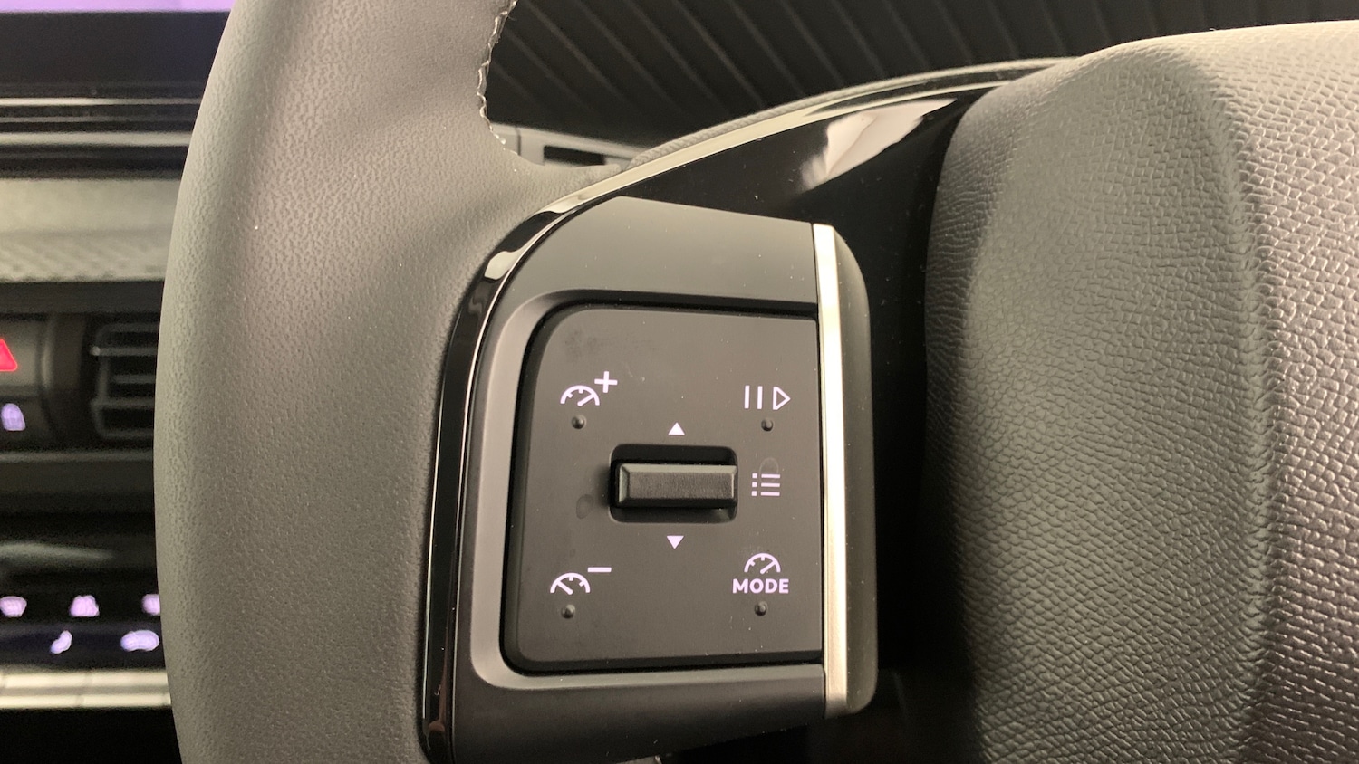 Used Citroen C3 2025 for sale - 76574253: Photo 19