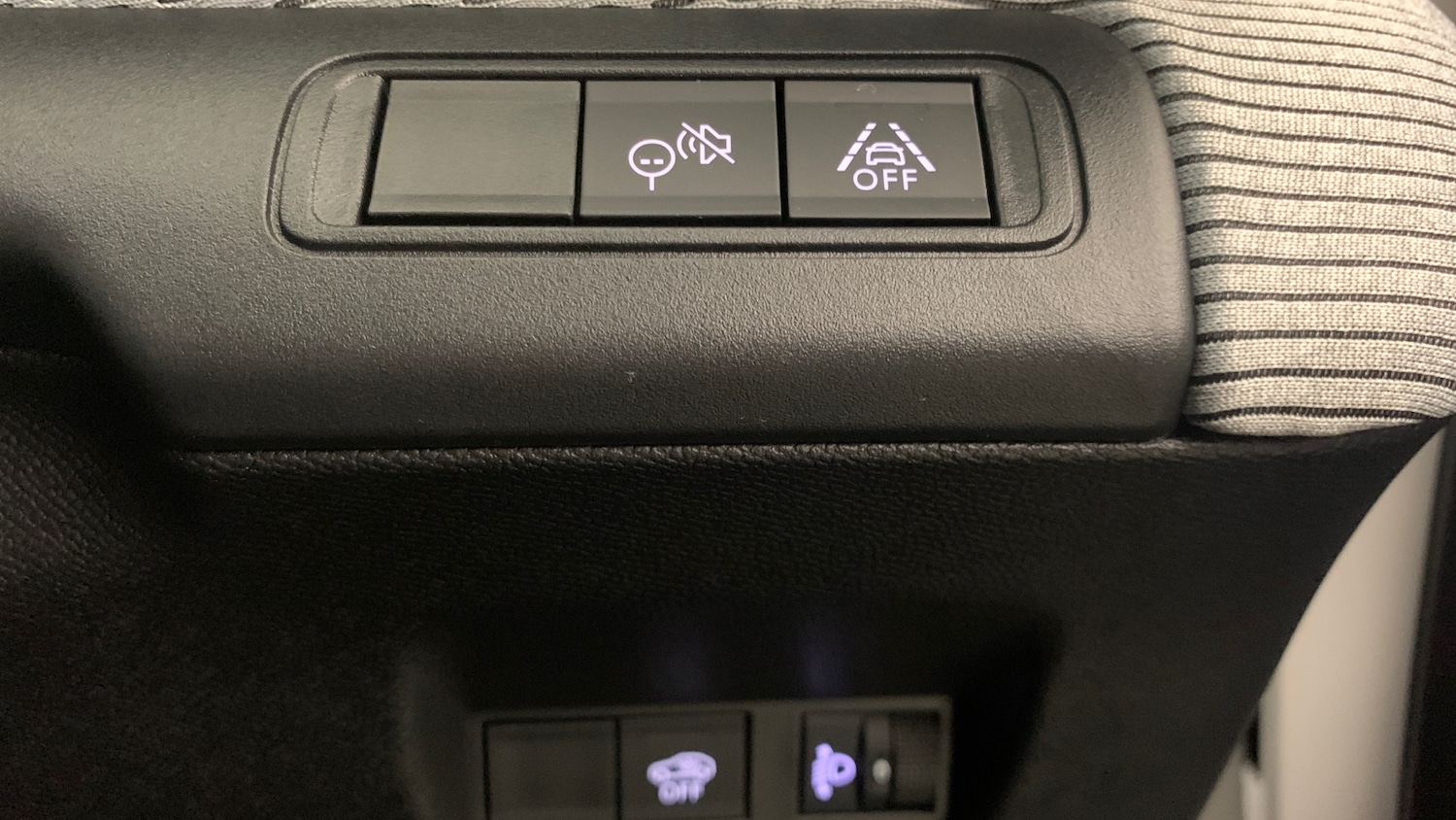 Used Citroen C3 2025 for sale - 76574253: Photo 20