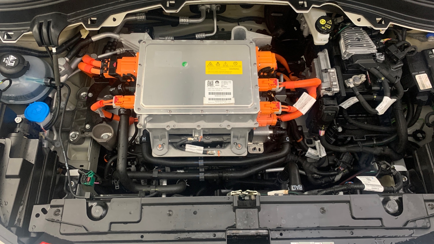 Used Citroen C3 2025 for sale - 76574253: Photo 21