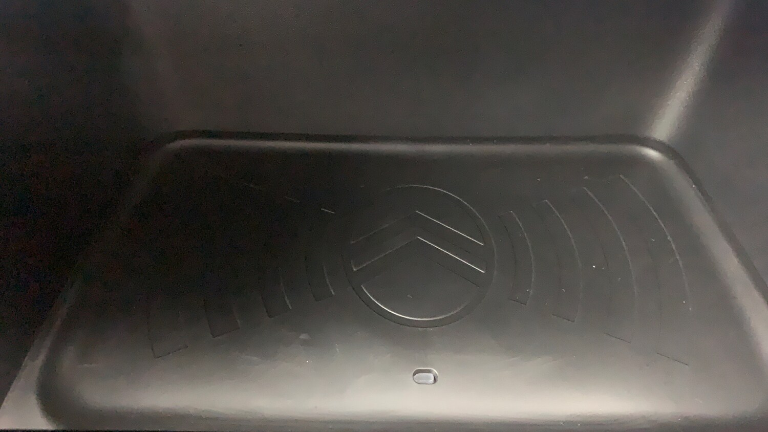 Used Citroen C3 2025 for sale - 76574253: Photo 25