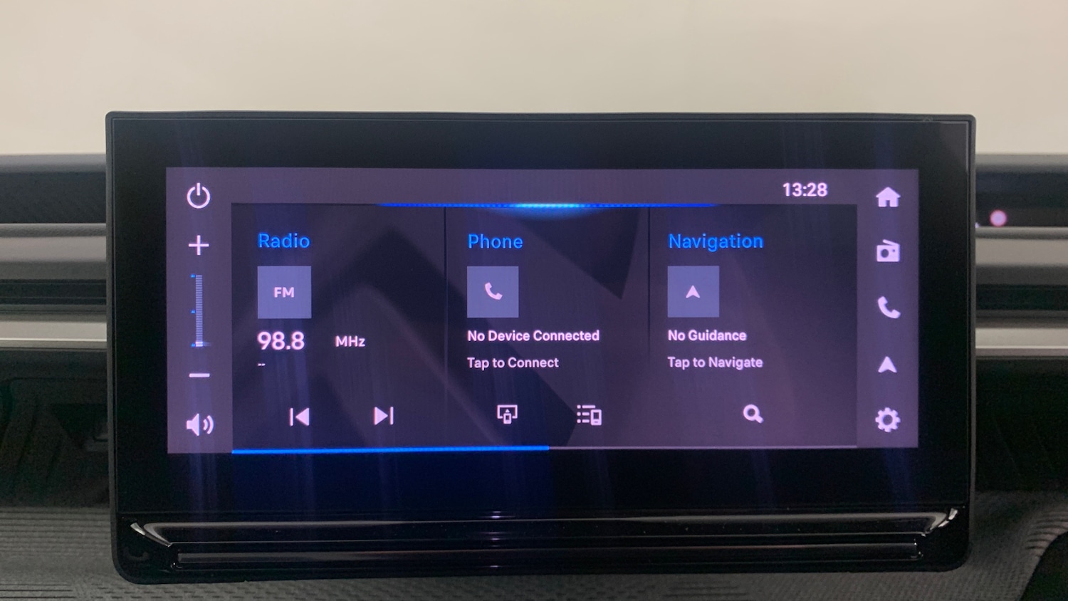 Used Citroen C3 2025 for sale - 76574253: Photo 26